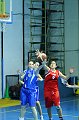 IMG_4846Mentana 2